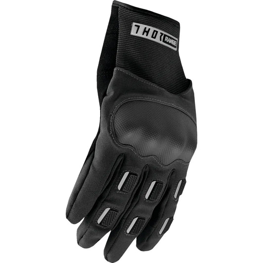 Guantes de gama