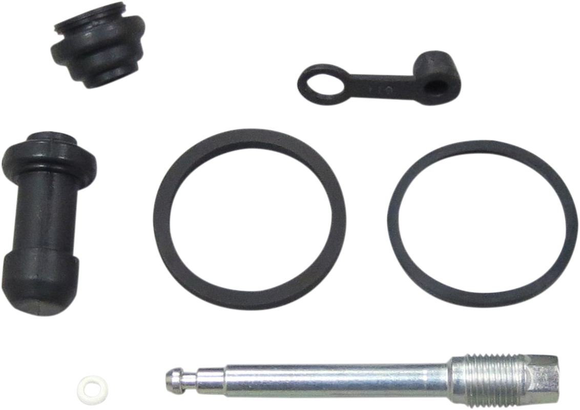 Kit de reconstrucción de pinza de freno - Kit de reconstrucción de pinza de freno - CBR