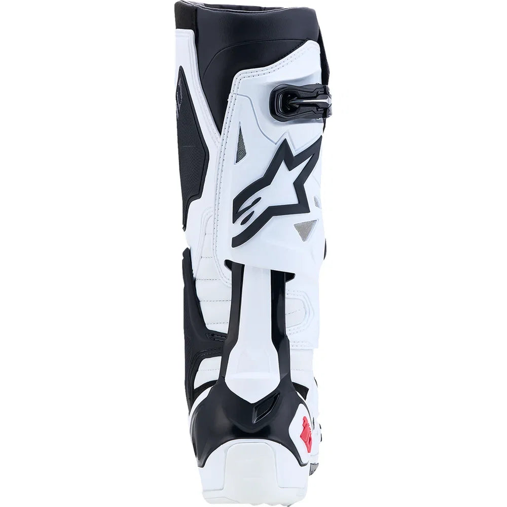 Botas tech 10