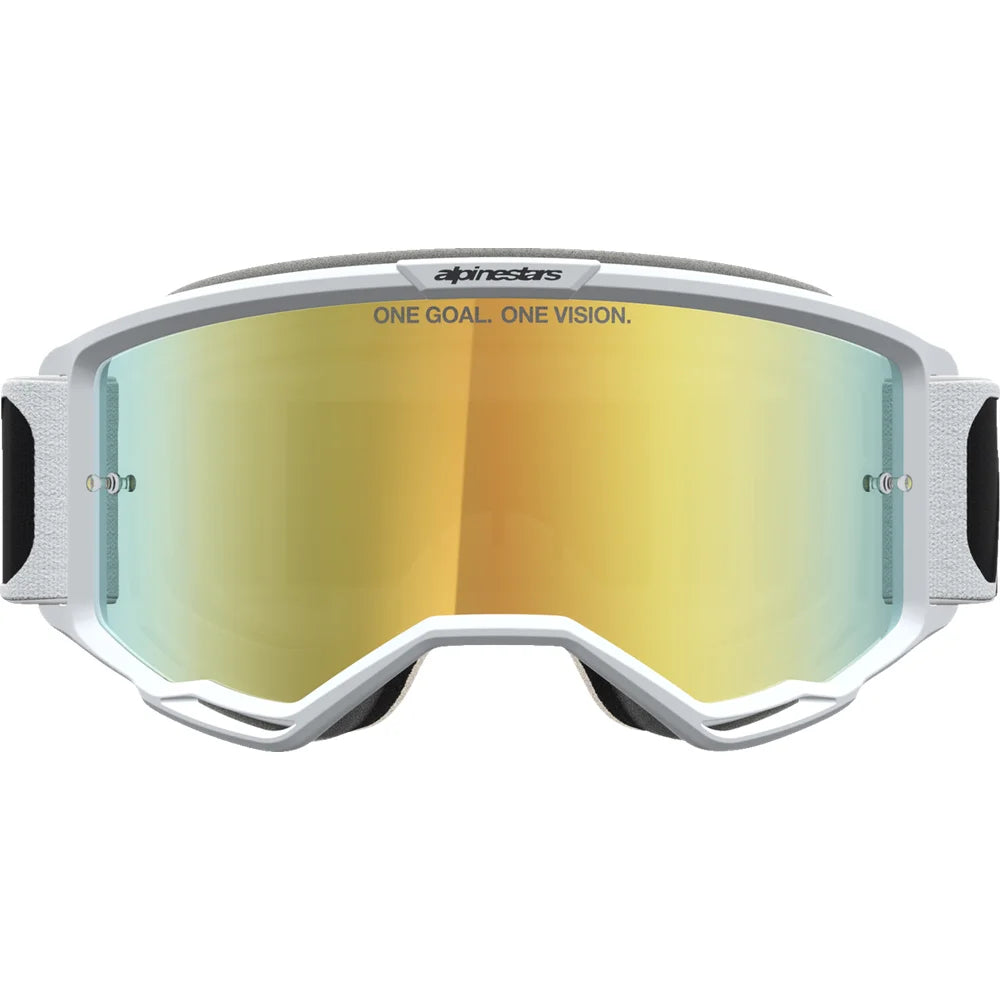 Gafas vision 5 rora