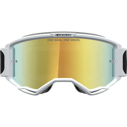 Gafas vision 5 rora