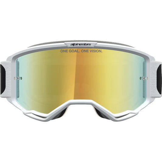 Gafas vision 5 rora