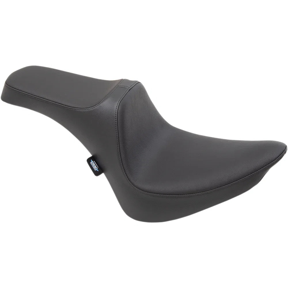 Asiento predator iii