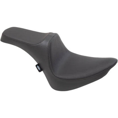 Asiento predator iii