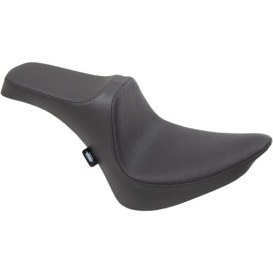 Asiento predator iii