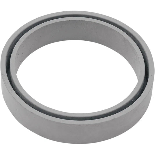 Anillo en u