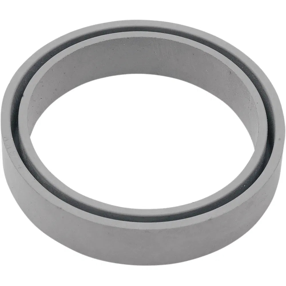 Anillo en u