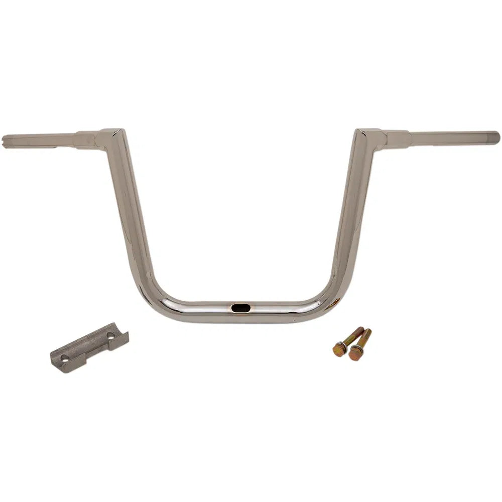 Manillar touring grande twin peaks de 1-1/2"