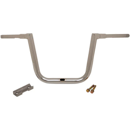 Manillar touring grande twin peaks de 1-1/2"