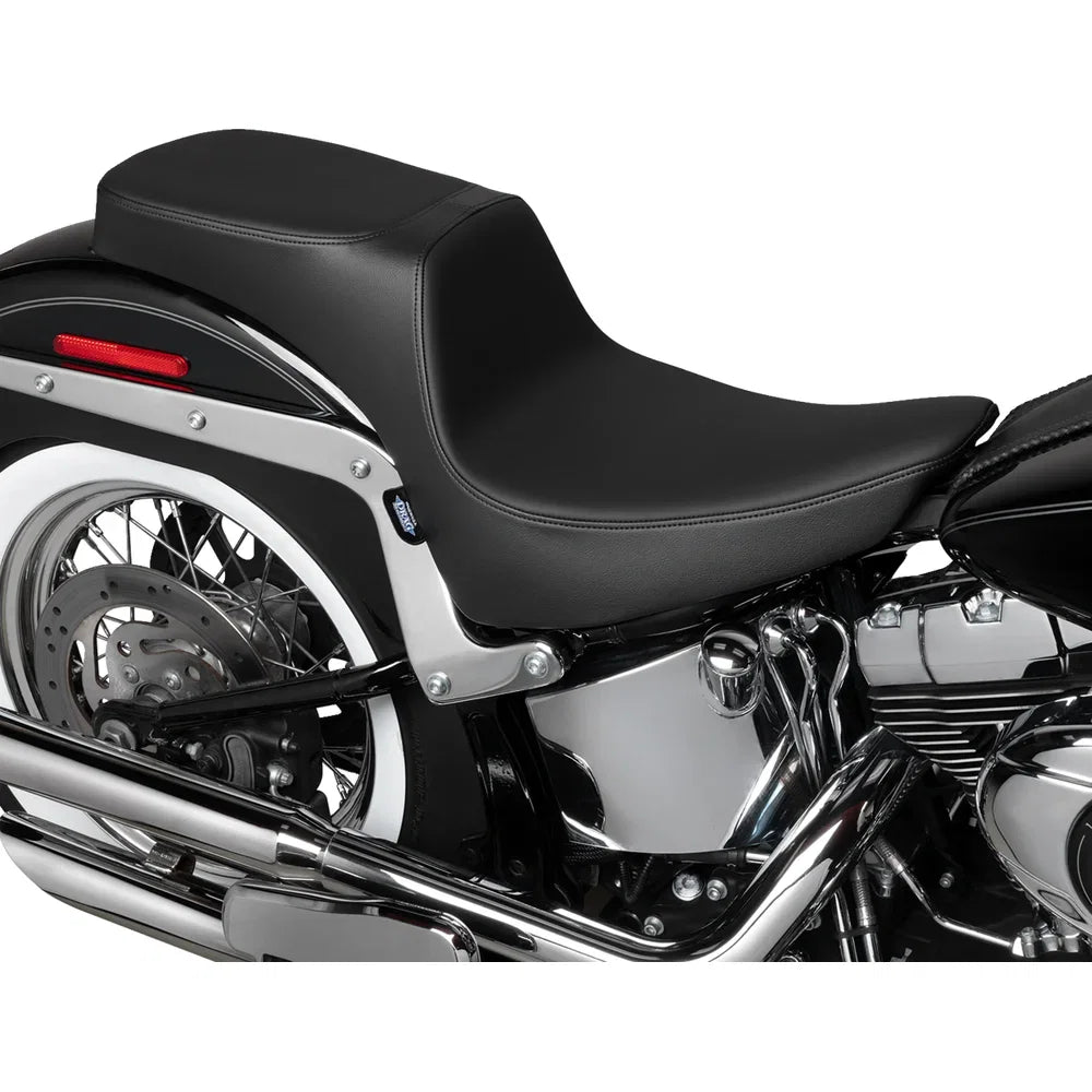 Asiento performance predator para dos personas
