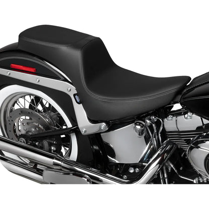 Asiento performance predator para dos personas