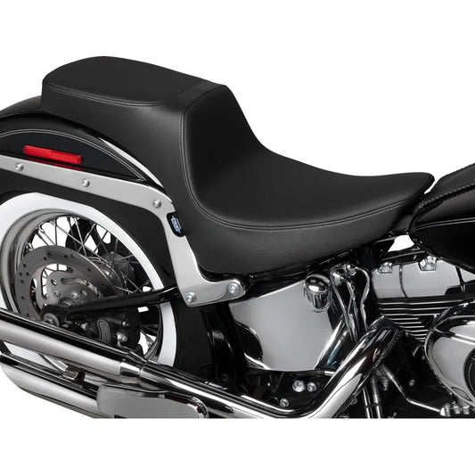 Asiento performance predator para dos personas