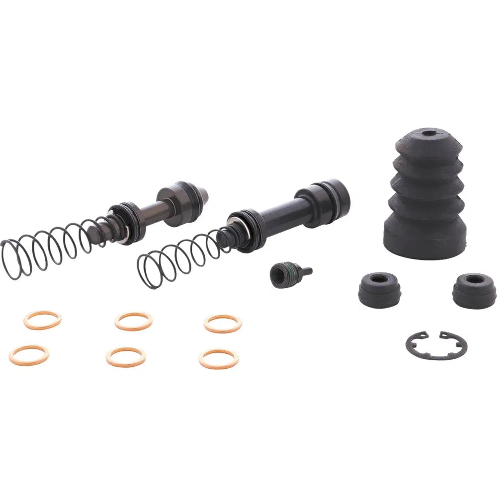 Kit de reconstrucción del cilindro maestro de frenos