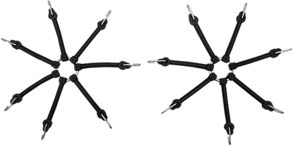 Tensor de cadena de neumáticos
