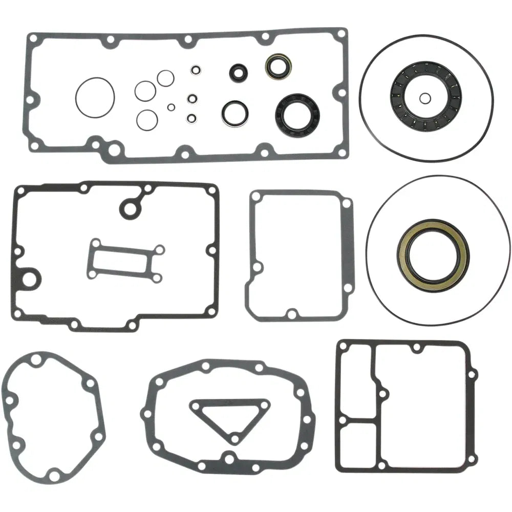 Kit de juntas de transmisión
