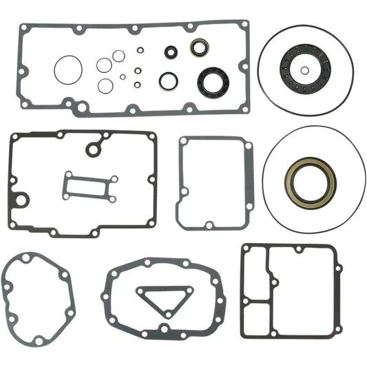Kit de juntas de transmisión