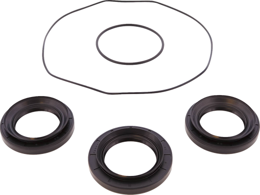 Kit de rodamiento/sello de diferencial - Kit de rodamiento/sello de diferencial - Trasero - Yamaha