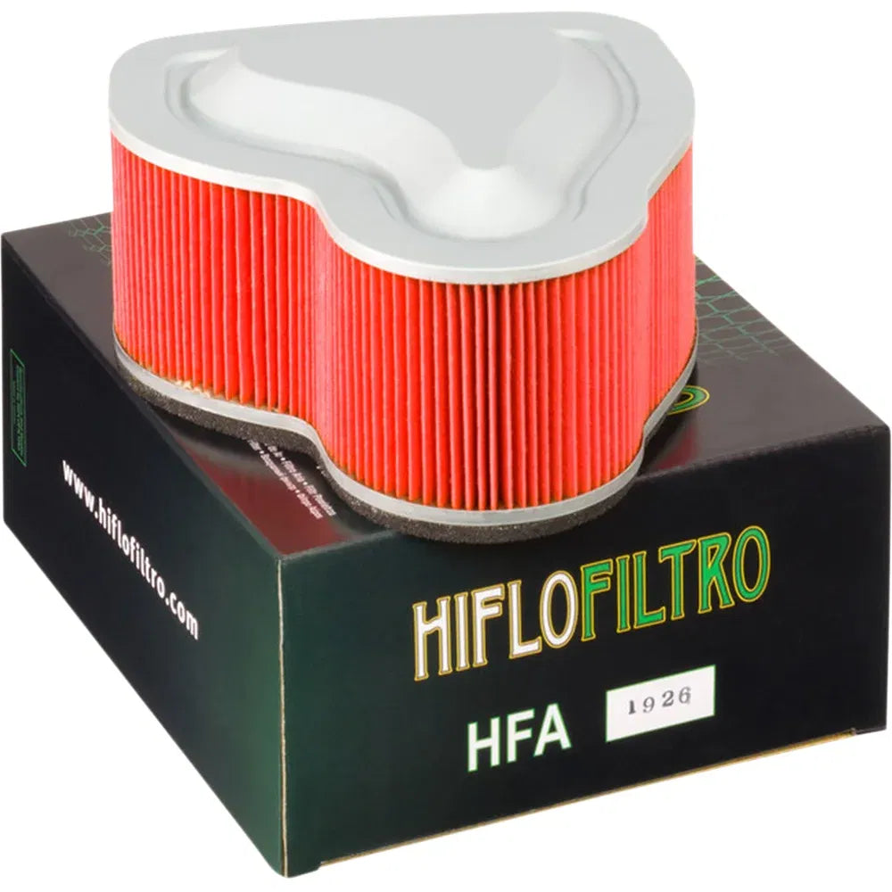 Filtro de aire oe de repuesto para honda
