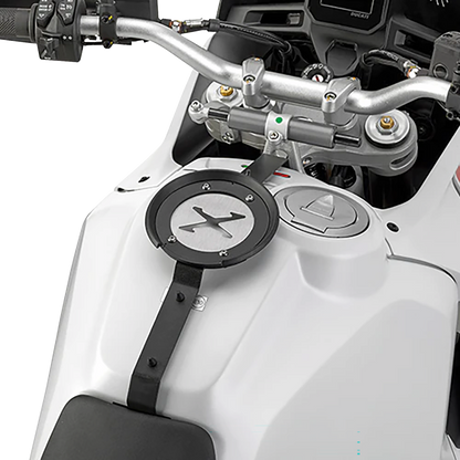 Anillo Tanklock - Anillo Tanklock - Ducati