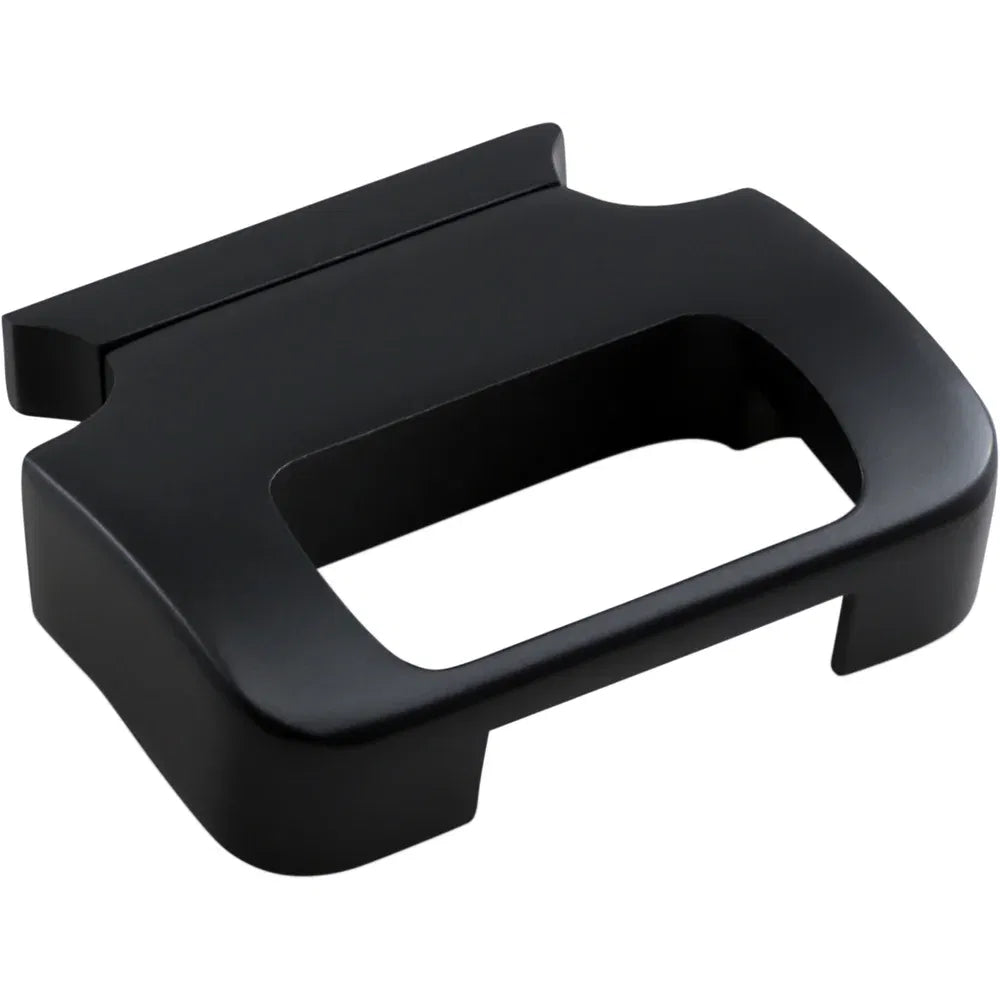 Soporte para manómetro fat bob