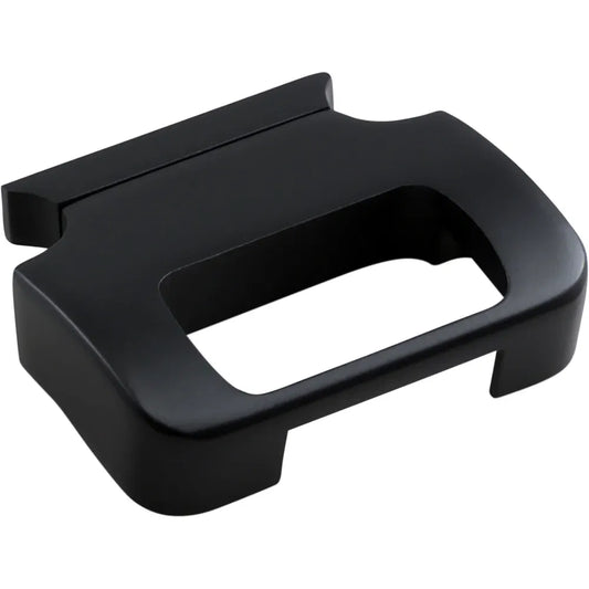 Soporte para manómetro fat bob