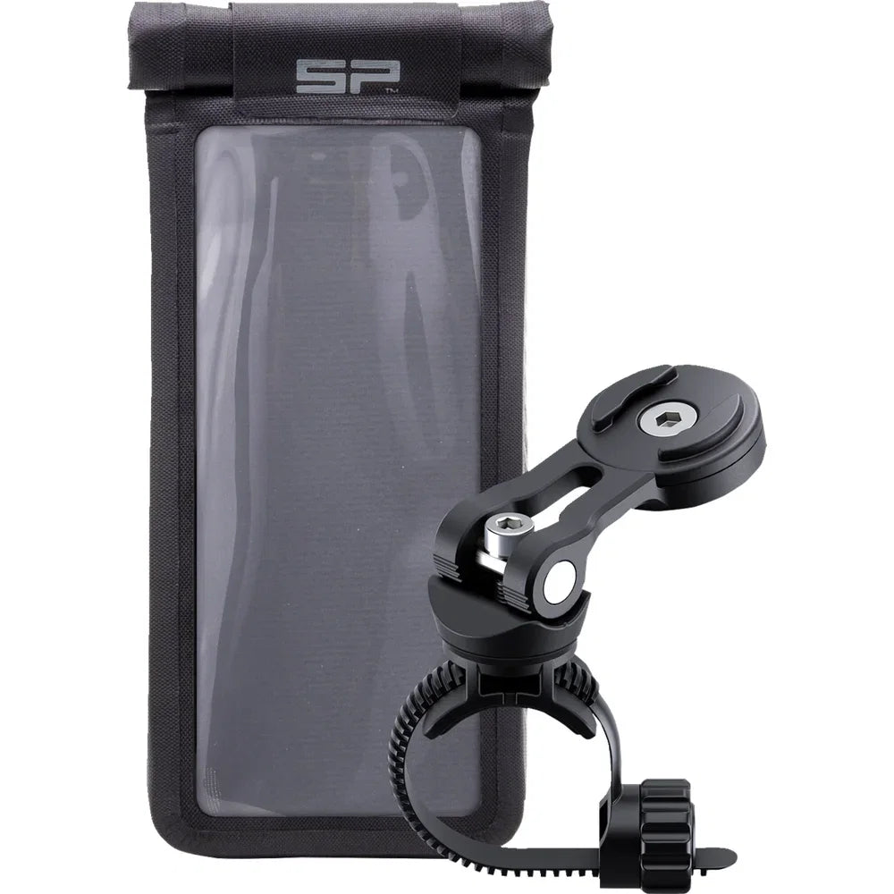 Kit Sp Connect Universal Case Holder