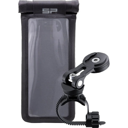 Kit Sp Connect Universal Case Holder
