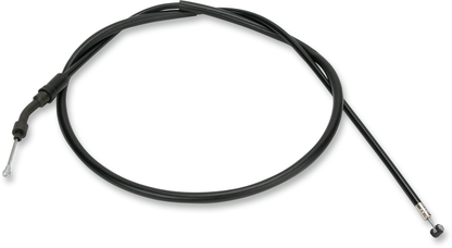 Cable de embrague de vinilo - Cable de embrague de vinilo - Yamaha