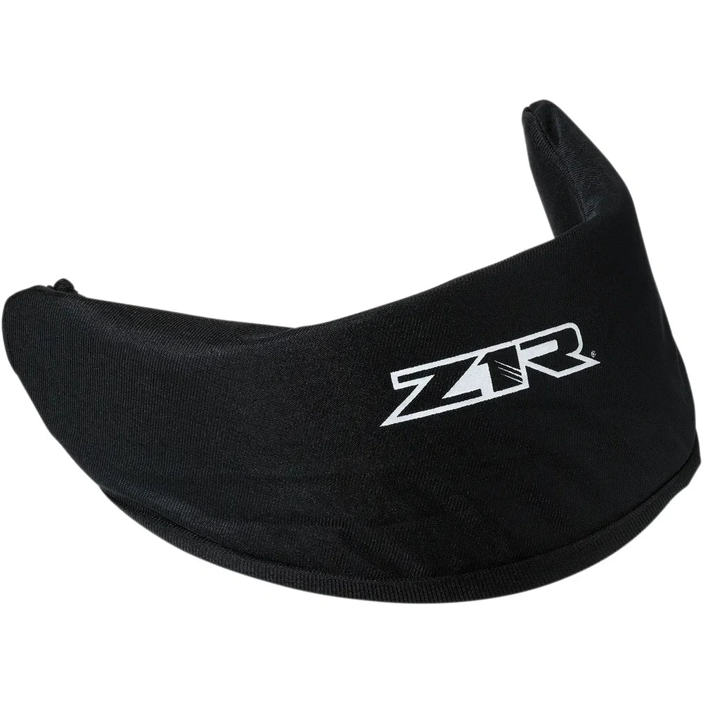 Bolsa protectora para casco z1r