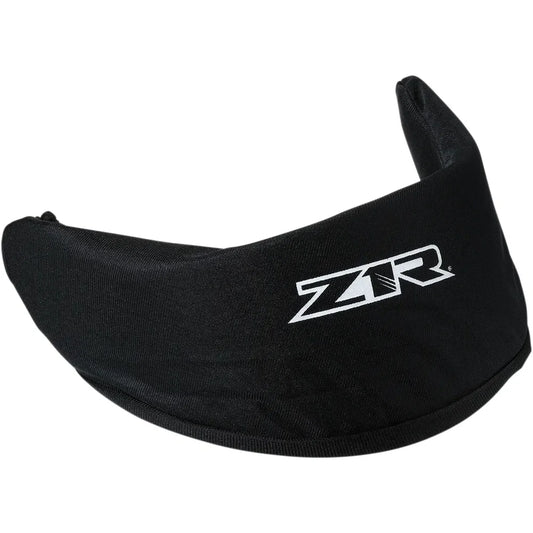 Bolsa protectora para casco z1r