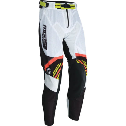 Pantalones sáhara