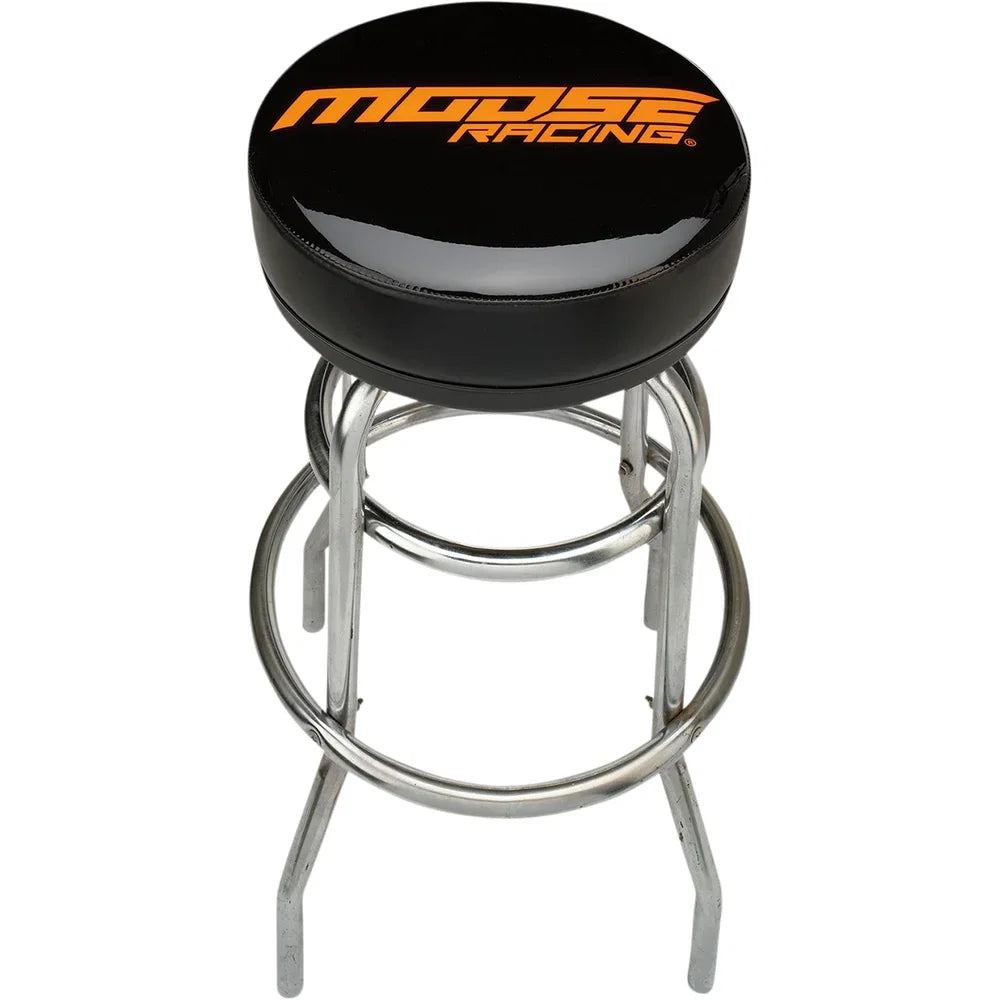 Taburete de bar