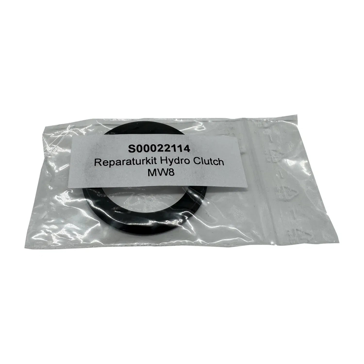 Kit de reparación de hidroembrague