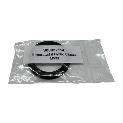 Kit de reparación de hidroembrague
