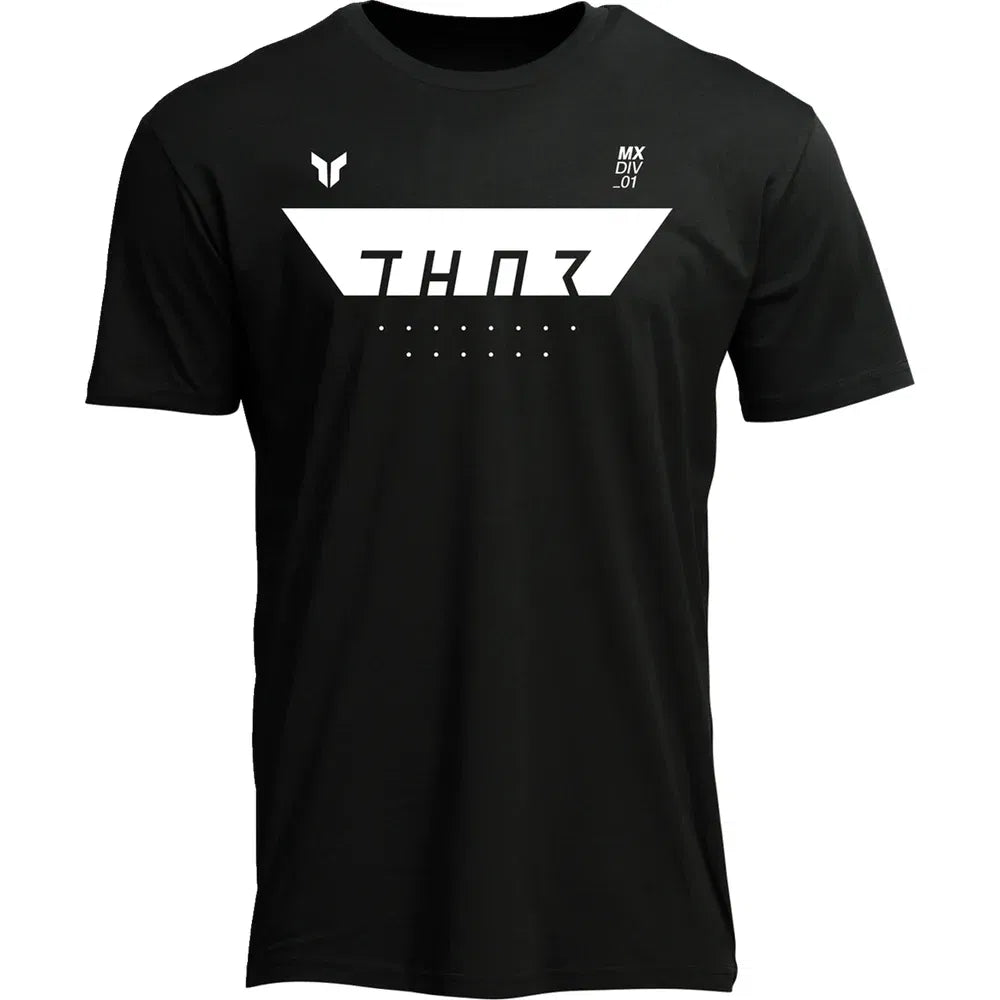 Playera pícaro