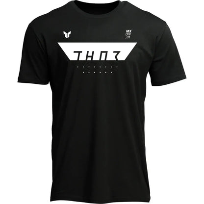 Playera pícaro