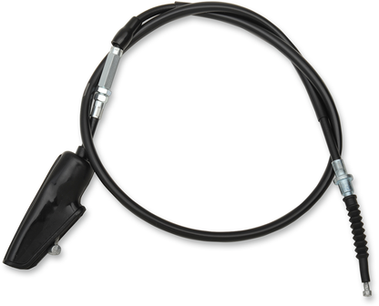 Cable de embrague de vinilo - Cable de embrague de vinilo - Yamaha