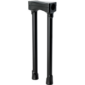 Elevadores murdock o/s de 14"