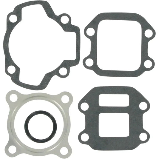 Kit de juntas de extremo superior