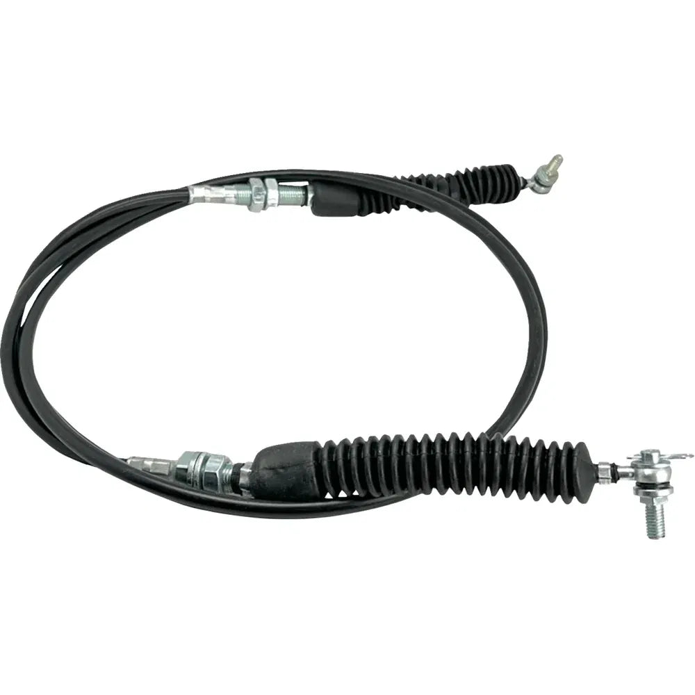 Cable de cambio