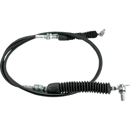 Cable de cambio