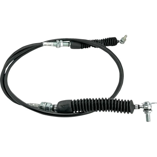 Cable de cambio