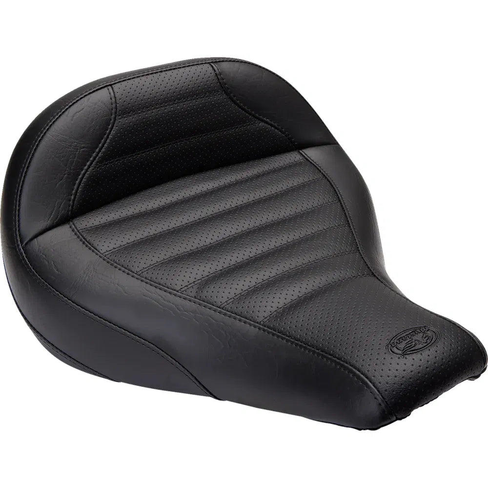 Asiento de gira