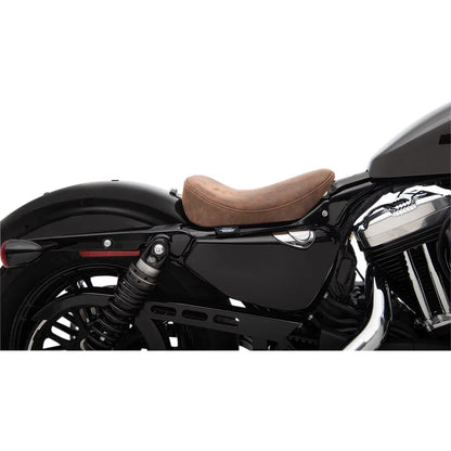 Asiento individual bobber