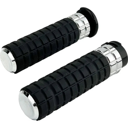 Puños speedliner