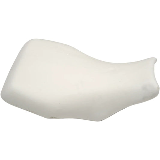 Espuma del asiento