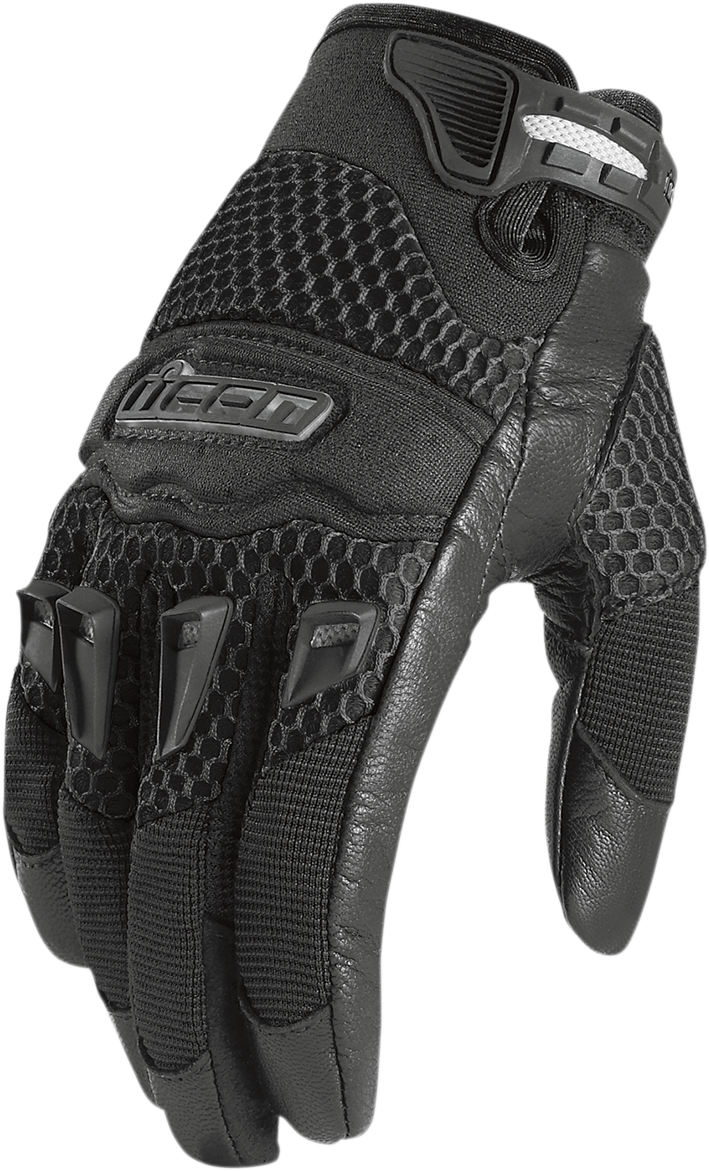 Guantes Twenty-Niner™ CE para mujer