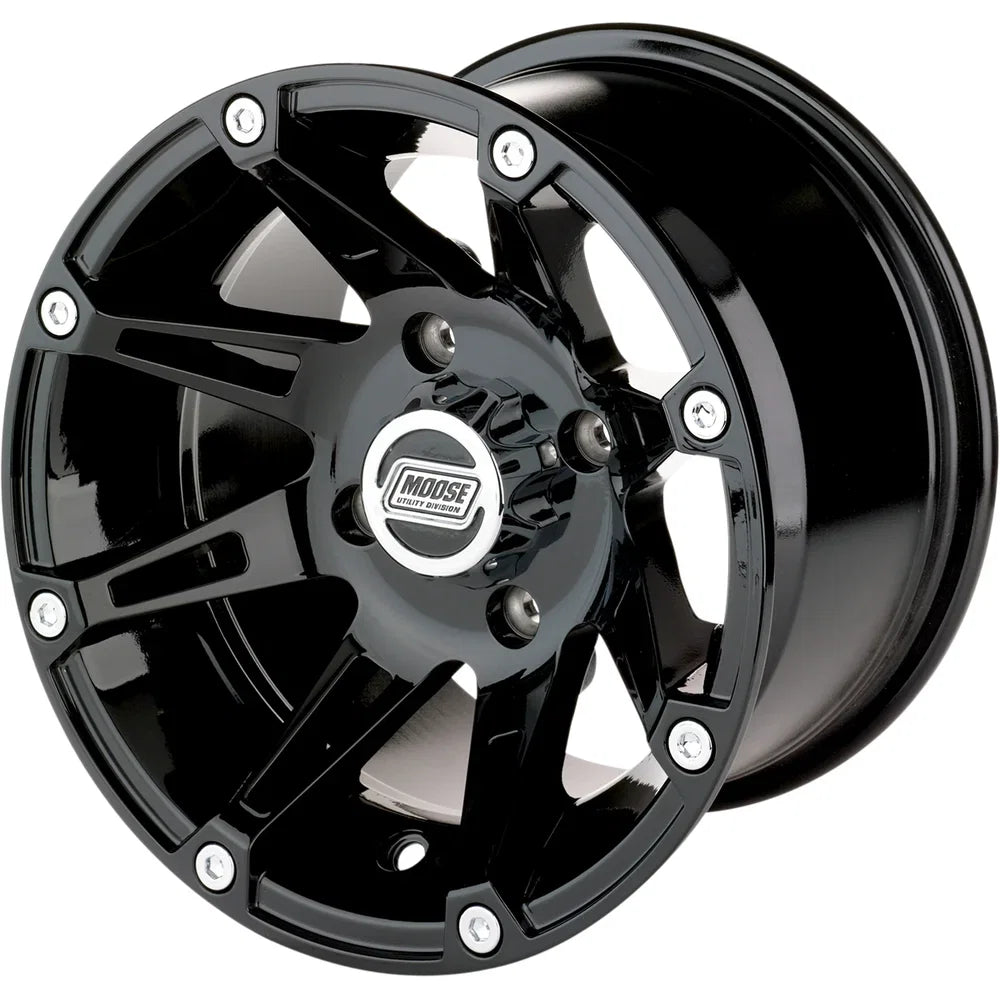 Rueda 387x
