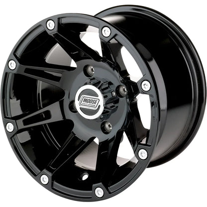 Rueda 387x
