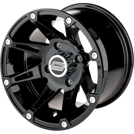 Rueda 387x